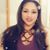Maria Maria's profile image