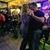 Hayley Panek's profile image