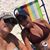 Mindi Shay Czarnecki's profile image