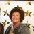Diana Wright's profile image