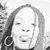 Nikki Claxton's profile image