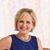 Patty McGowan McBee's profile image