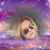 Olga Samarina's profile image
