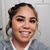 Kenya Casillas's profile image
