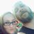 Heather L Bowlin Kirkby's profile image
