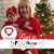 Kris Mcalister-Sherritt's profile image