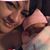 Rebecca Romero Munoz's profile image