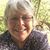 Debra Phillips Davis's profile image