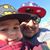 Luis Fernando Alvarez's profile image