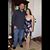 Lucy Villela's profile image