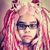 Diamond Slaughter's profile image
