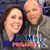Emily Ikerd Coffey's profile image