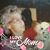 Wendy R. Alfano's profile image
