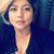 Yecenia Ocampo-Isabel's profile image