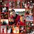 Kimberly Harper Peebles's profile image