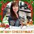 Theresa Cox's profile image