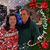 Kim Schroder-Bayless's profile image