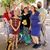 Jeanne Hodges's profile image