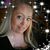 Sharon Prince's profile image
