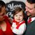 Michelle Dupre's profile image