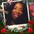 Sharonda Williams's profile image