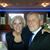 Jan M. Wrobleski's profile image