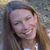 Christy Coggins Abernathy's profile image