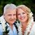 Karen McCaw Kucharski's profile image