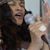 Cheryl Mobley Brewington's profile image