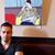 José Nelson Afonseca Alves's profile image