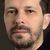 Carmelo Mazzaferro's profile image
