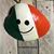 Ed T Clam's profile image
