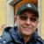 Pino Esposito's profile image