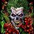 Lawrence Heinke's profile image