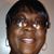 Leenette Davis's profile image
