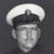 Rodney C Shafer's profile image