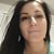 Anna Dolgova's profile image