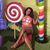 Marie Jackson's profile image
