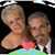 Cheryl Collins Swartwood's profile image