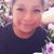 Sonia Ortiz's profile image