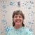 Lori Stewart's profile image