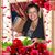 Sandra McLurkin's profile image