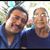 Gerardo Ferrer's profile image