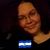 Mary Valentin's profile image
