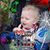 Terrie Shore's profile image