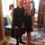 Michaela Donegan's profile image