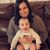Caitlin Gosselin's profile image
