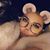 Priscilla Marquez's profile image