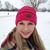 Jennifer Farmer's profile image