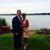 Grace Lonobile Roberts's profile image